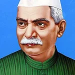 rajendra prasad